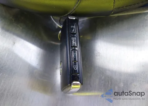 2020 Mazda Cx-9 Grand Touring from USA, damaged, VIN JM3TCADY1L0415222